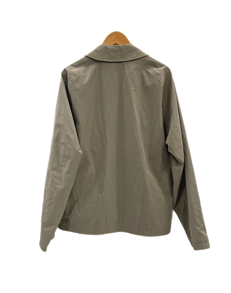 バーバリー Burberry 90s 90's 90年代 Burberrys' バーバリーズ