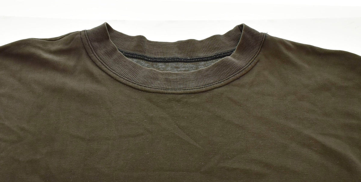 バンドTシャツ BAND-T 90s Vintage Nine Inch Nails ヴィンテージ