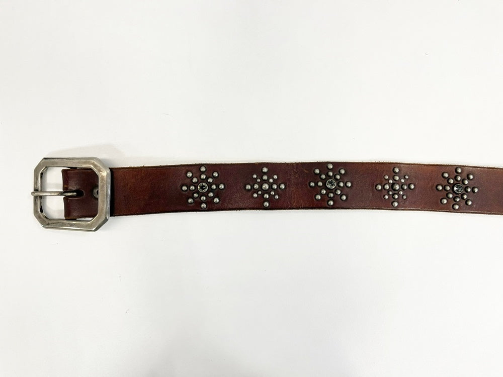 ヒステリックグラマー HYSTERIC GLAMOUR OLD STUD HANDMADE スタッズ