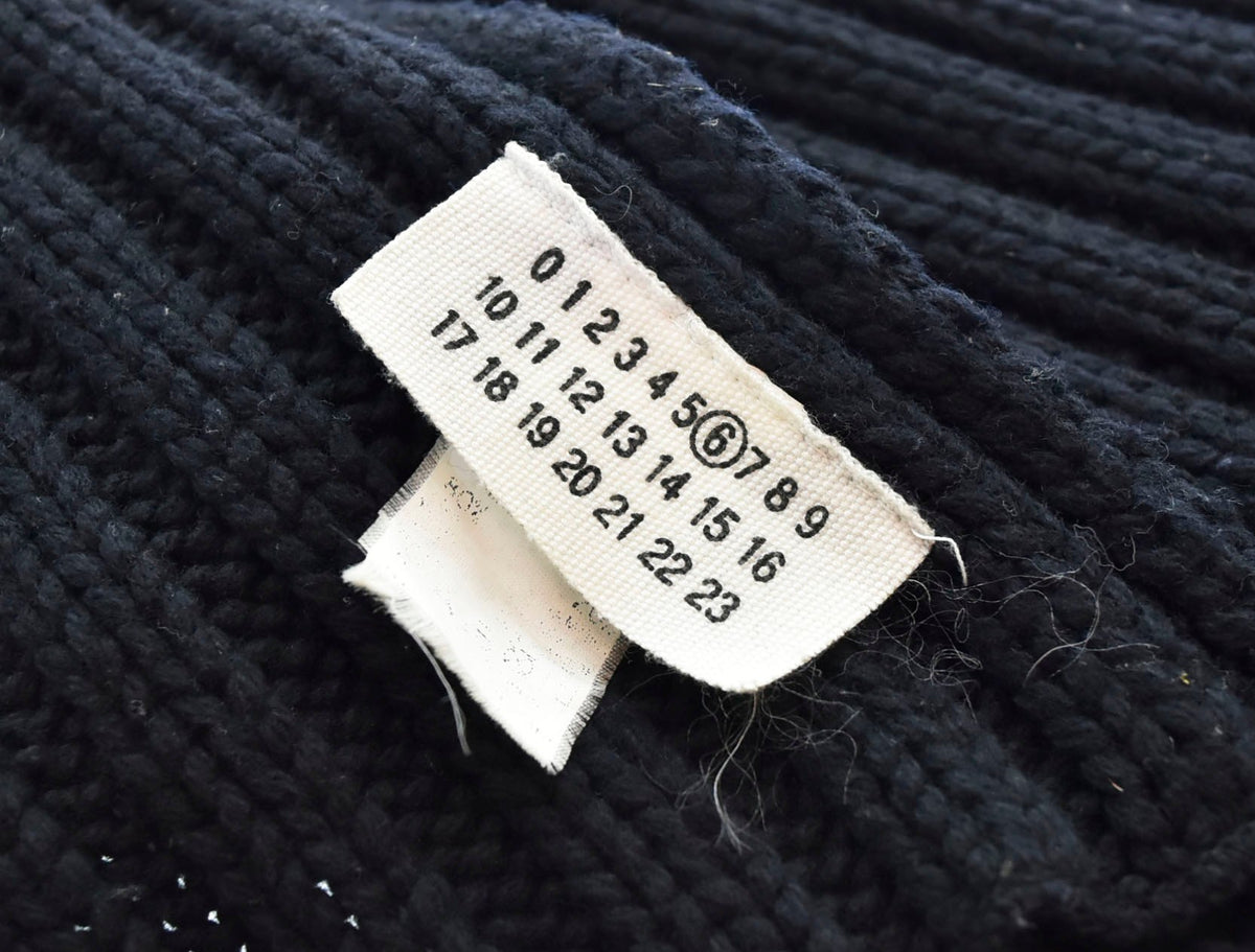 mua5ek3qtfLTWEjtI4NPLb1MNh0uuH