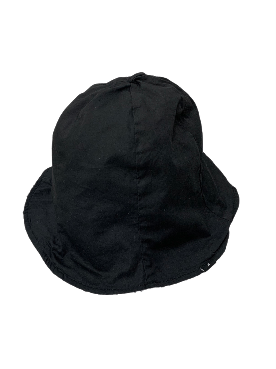 CHALLENGER チャレンジャー BANDANA HAT CHALLENGER チャレンジャー CHALLENGER チャレンジャー BANDANA HAT CHALLENGER チャレンジャー