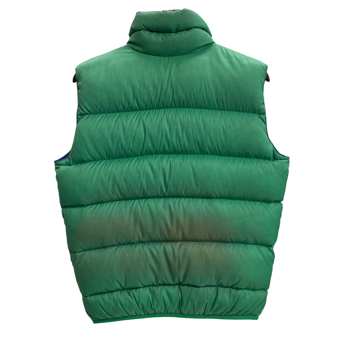 neP05qAPuESu4cDXyDHhhYTJkNMkIw