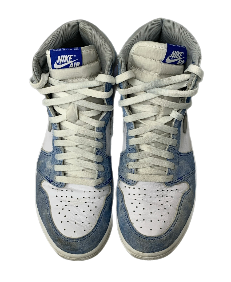 ナイキ NIKE エアジョーダン1 ハイ OG ナイキ NIKE エアジョーダン1 ハイ OG