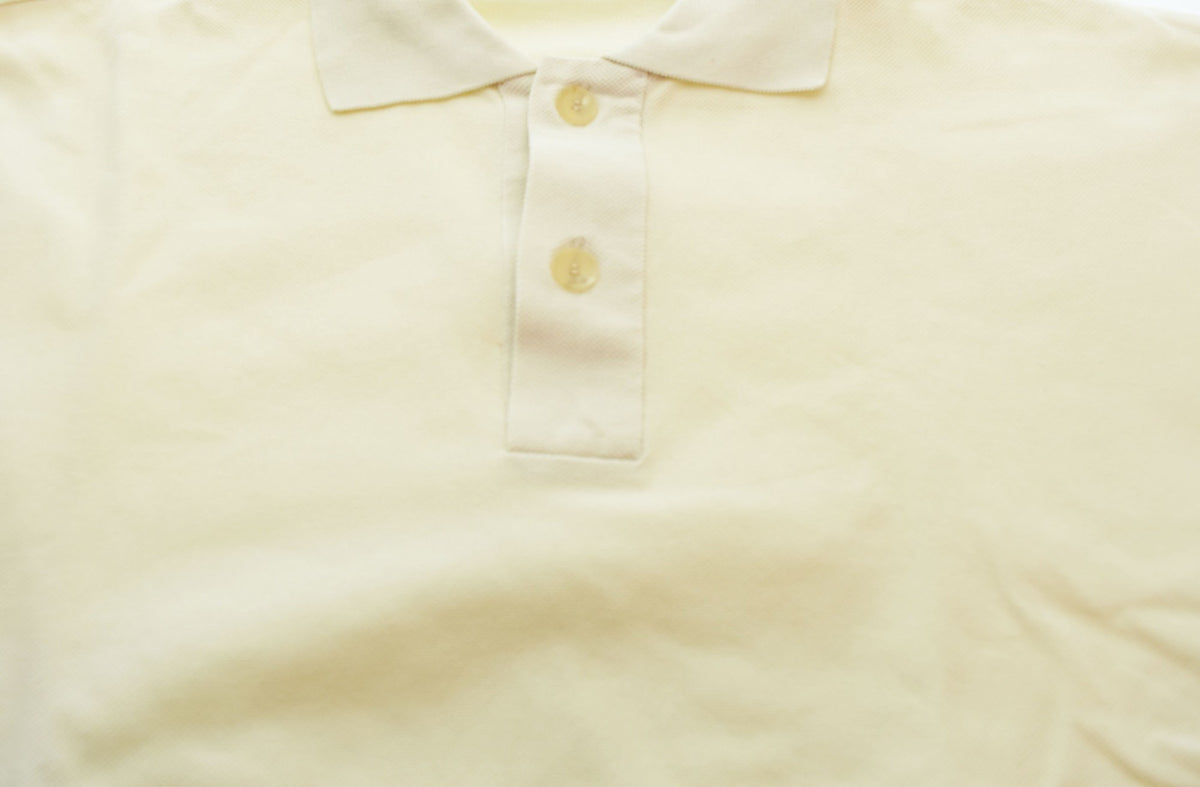 オーラリー AURALEE 21SS SUPER FINE COTTON SALT SHRINK PIQUE BIG