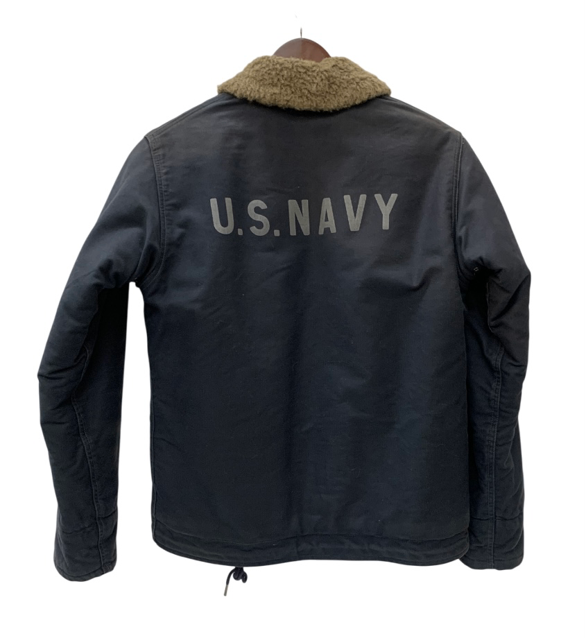 曜日割引対象外】 バズリクソンズ BUZZ RICKSON'S NAVY 曜日割引対象外】 バズリクソンズ BUZZ RICKSON'S NAVY