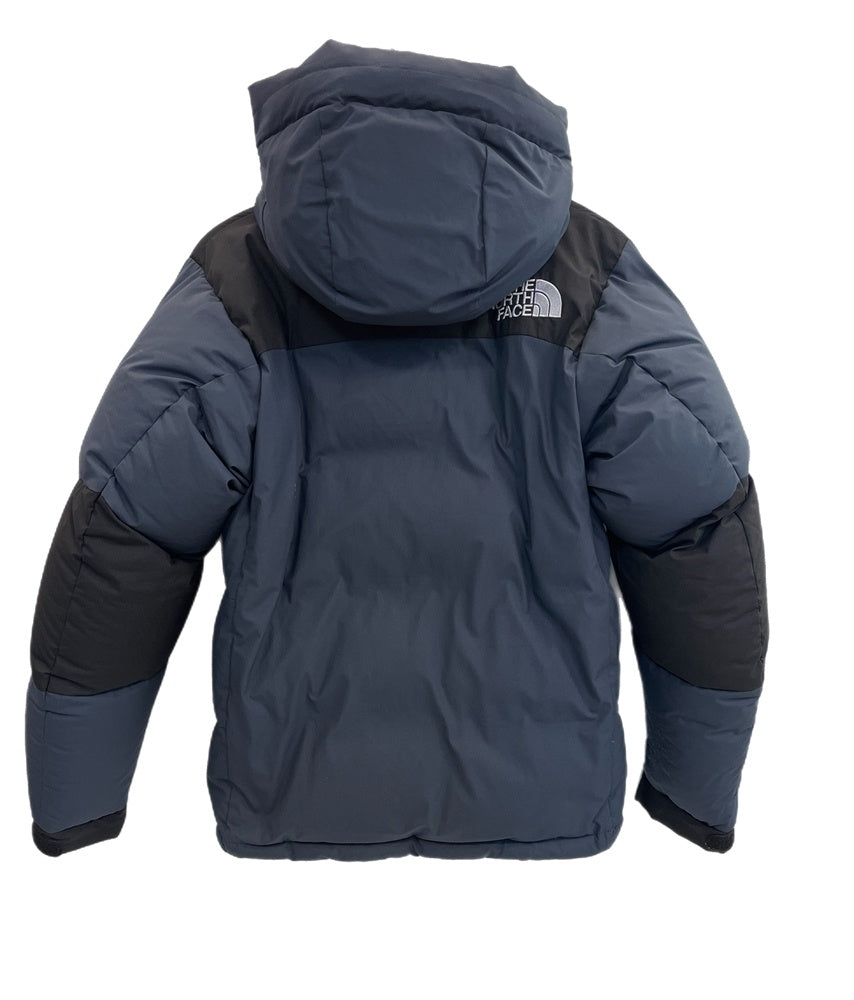ノースフェイス THE NORTH FACE バルトロライトジャケット Baltro 