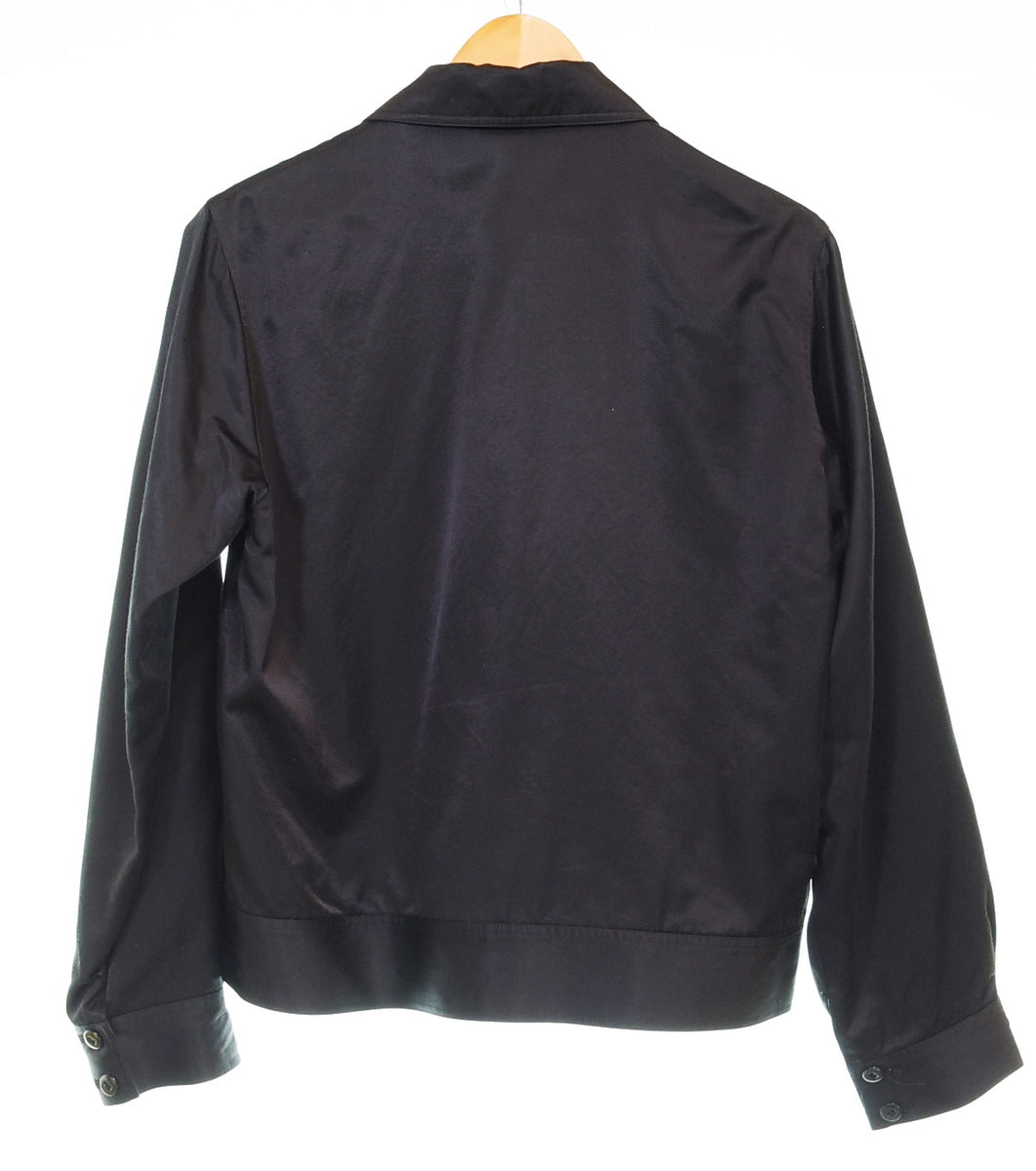 グルービンハイ The GROOVIN HIGH SHANGHAI CHINA チャイニーズ