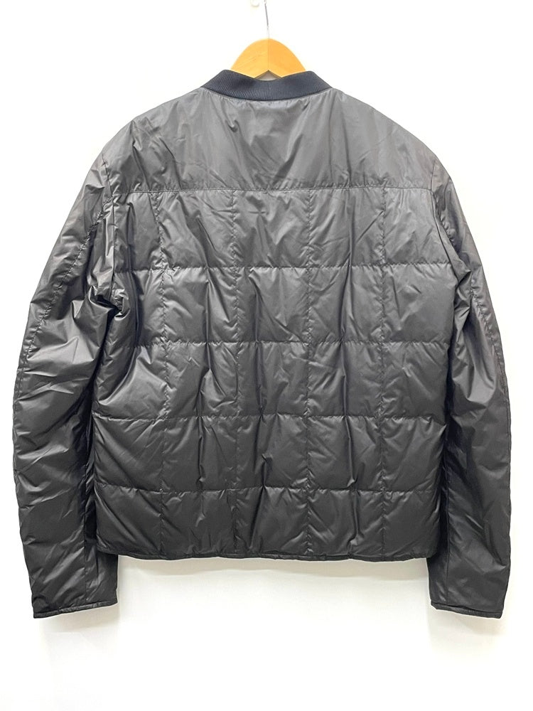 メゾンマルジェラ Maison Margiela reversible down jacket