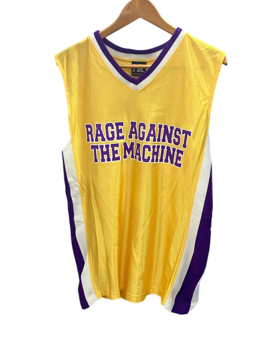 opqYF3ECtAg4jRqzwovZ7jg4ktPt0c  