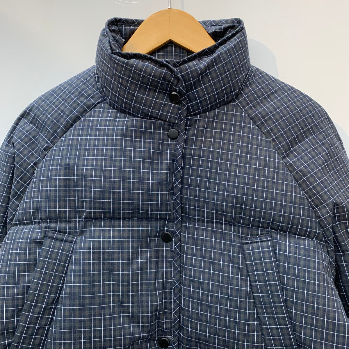 oq8NZpziI3mMWE8zZK9gIXyw6fL0KN