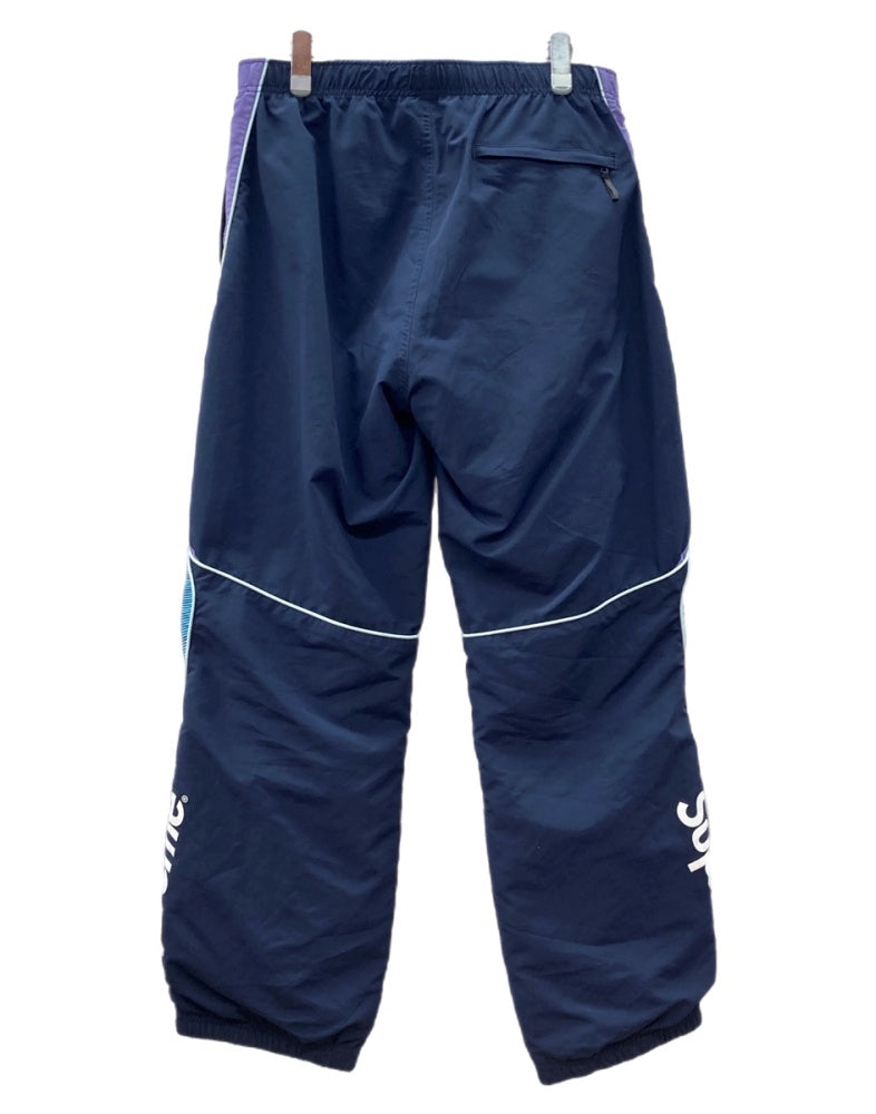 シュプリーム SUPREME × UMBRO アンブロ 22SS Track Pant トラック