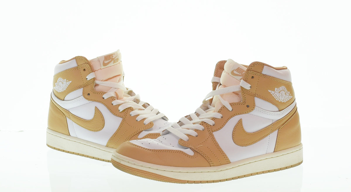 ナイキ NIKE Women's Air Jordan 1 Retro High OG Praline ウィメンズ