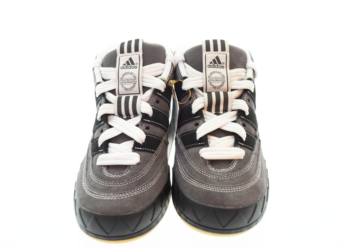 アディダス adidas ADIMATIC MID YNuK アディマティック YNuK