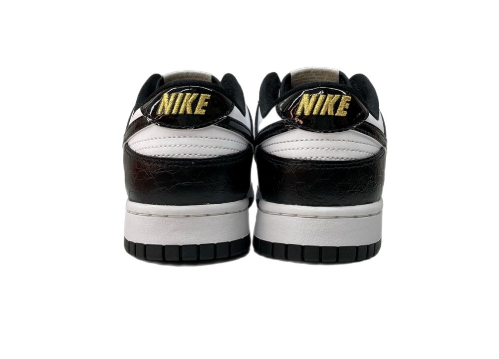 ナイキ NIKE 22年製 DUNK LOW RETRO SE WORLD CHAMP ダンク ロー
