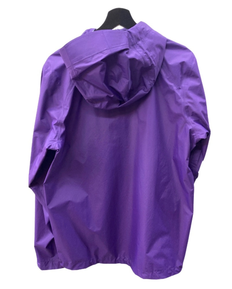 パタゴニア PATAGONIA TORRENT SHELL RAIN JACKET トレント シェル