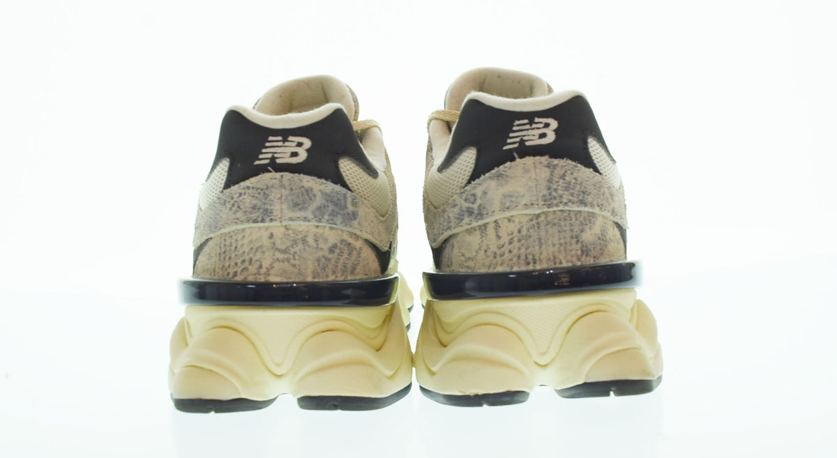 ニューバランス new balance U9060 YEAR OF THE SNAKE 9060 イヤ オブ