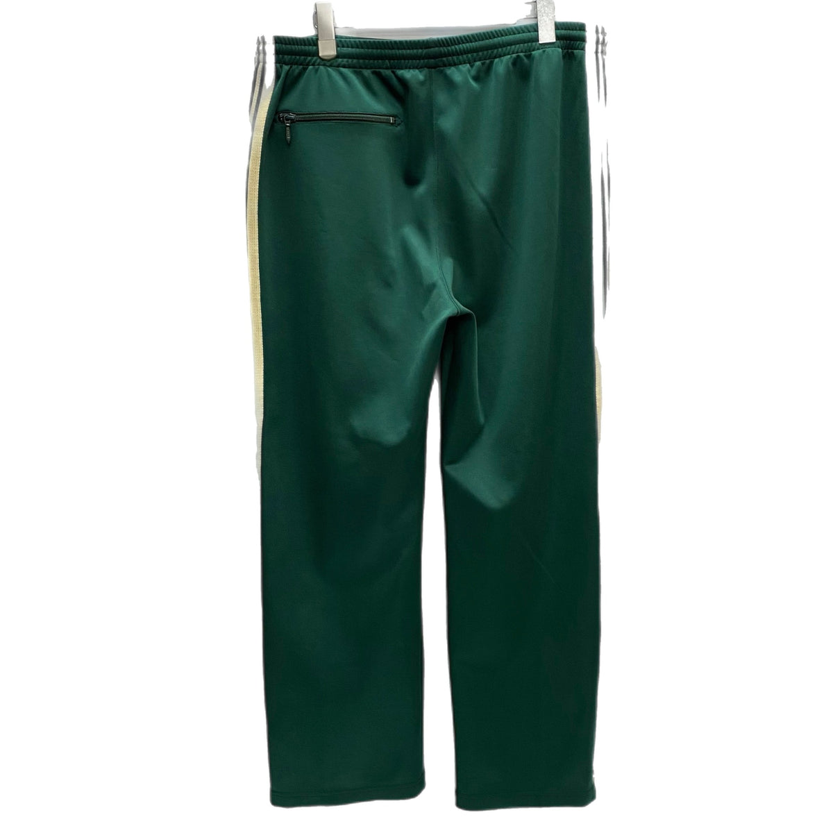 piyHIDnzE2v0wOifmUXR6LkmAo9a0Y