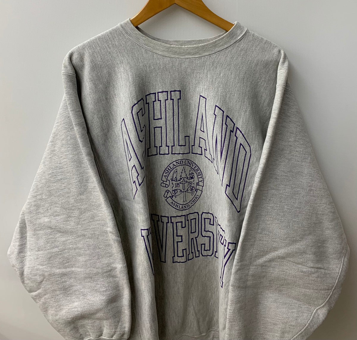 曜日割引対象外】チャンピオン Champion リバースウィーブ REVERSE 