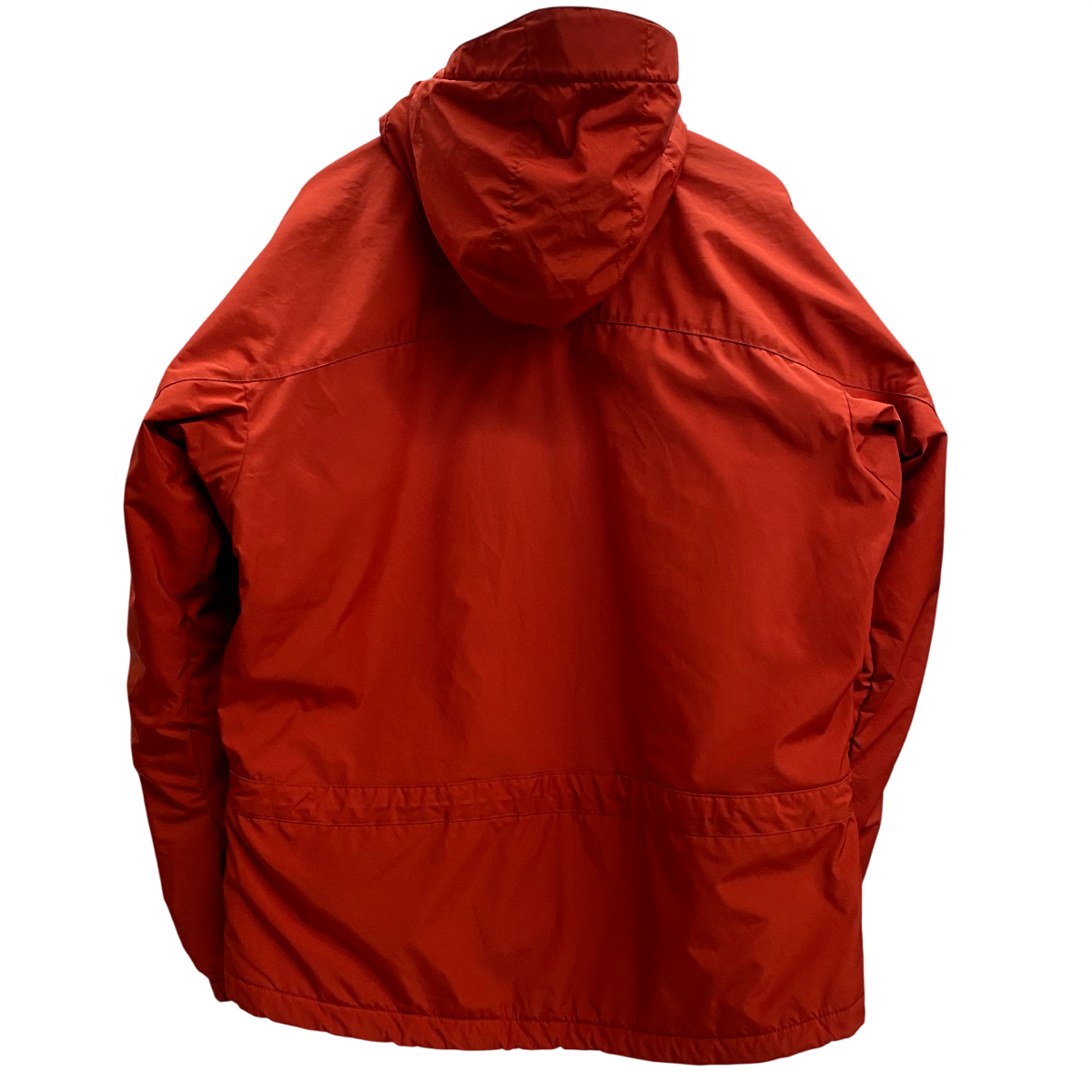 曜日割引対象外】 パタゴニア PATAGONIA 04年製 INFURNO JACKET