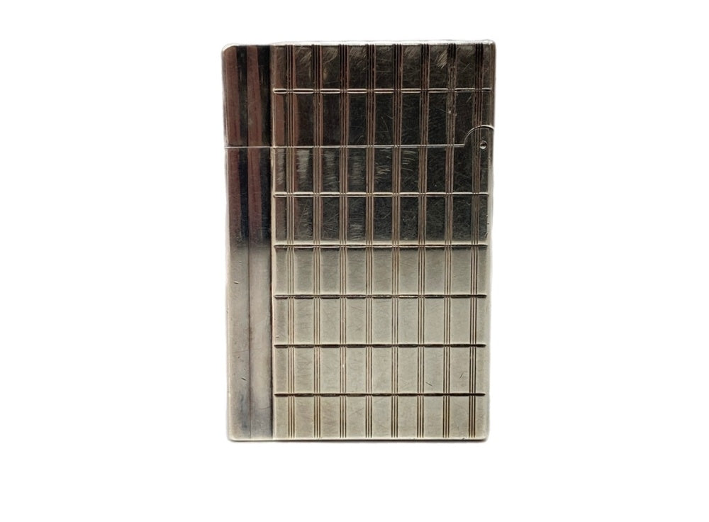 デュポン S.T. Dupont GATSBY ギャッツビー ガスライター