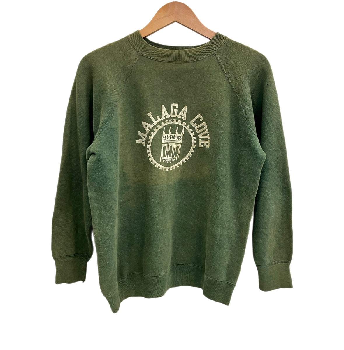 ヴィンテージ vintage 50