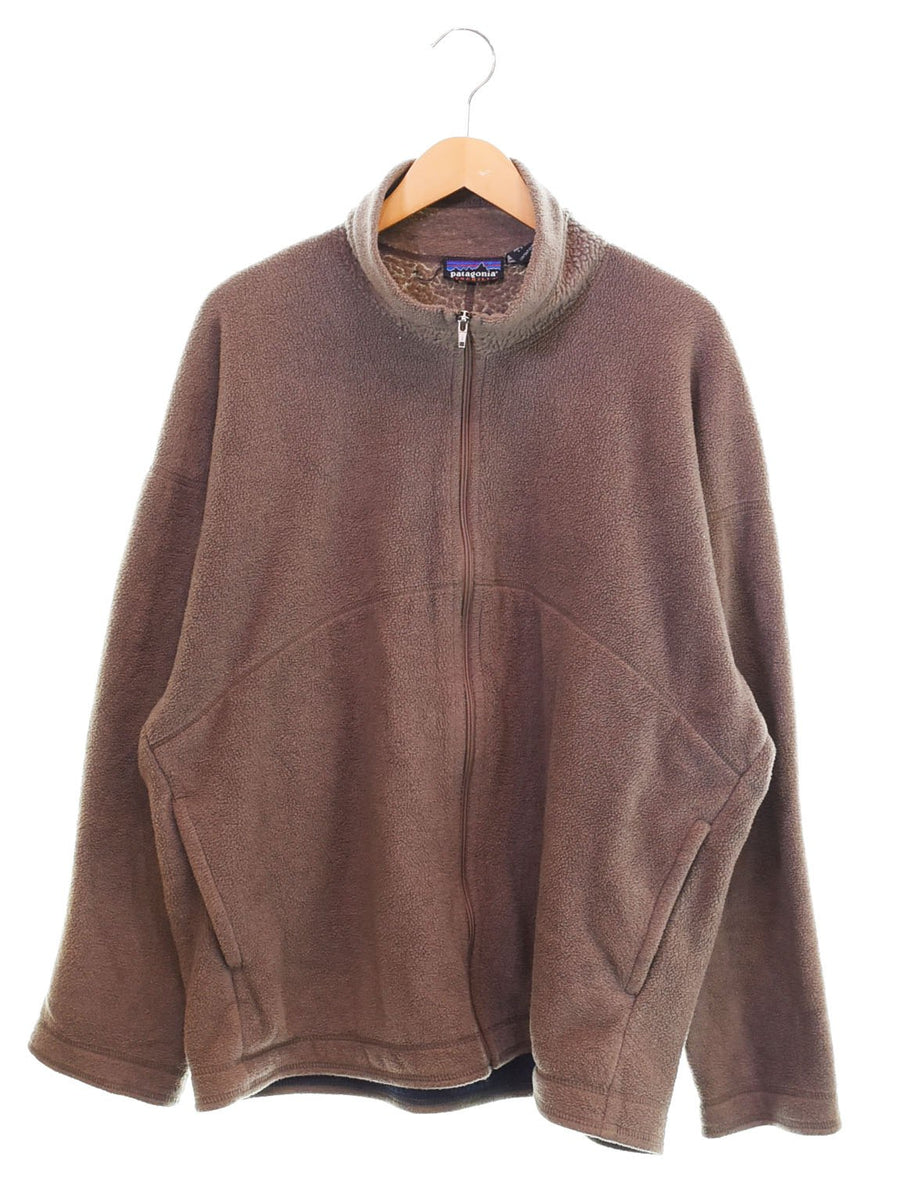 qN1lO1QTziv0ypnJrO2HZBakp1anur