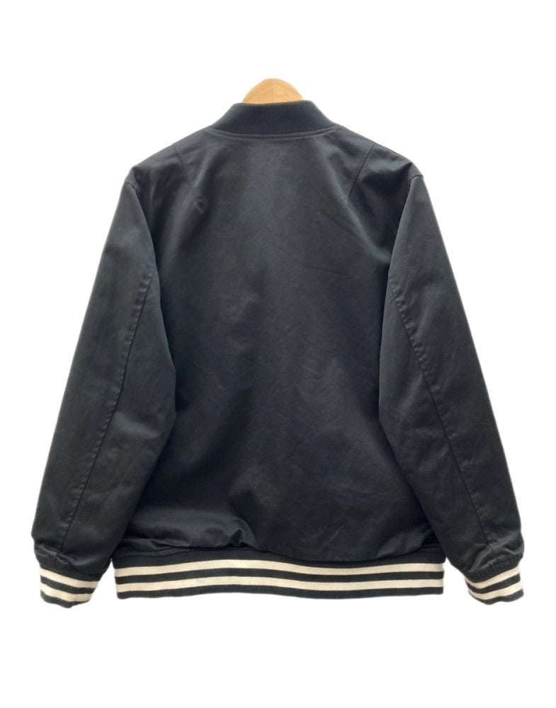 チームジャケット Wtaps ジャケット W taps - WTAPS ダブルタップス