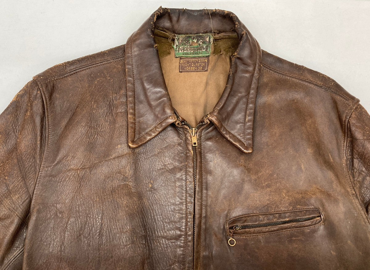 ヴィンテージ vintage 30