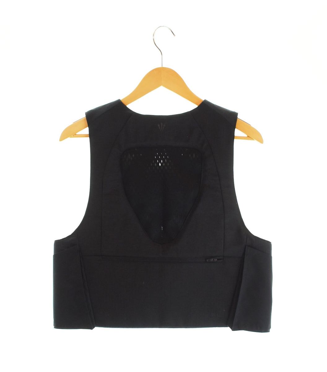 ナイキ NIKE x Drake NOCTA Tactical Vest ドレイク ノクタ