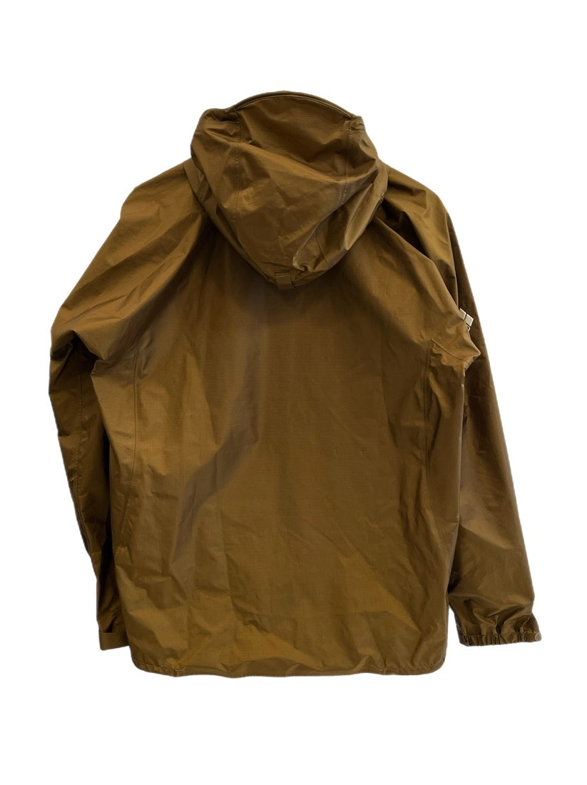 モンベル mont-bell ストームクルーザージャケット ゴアテックス