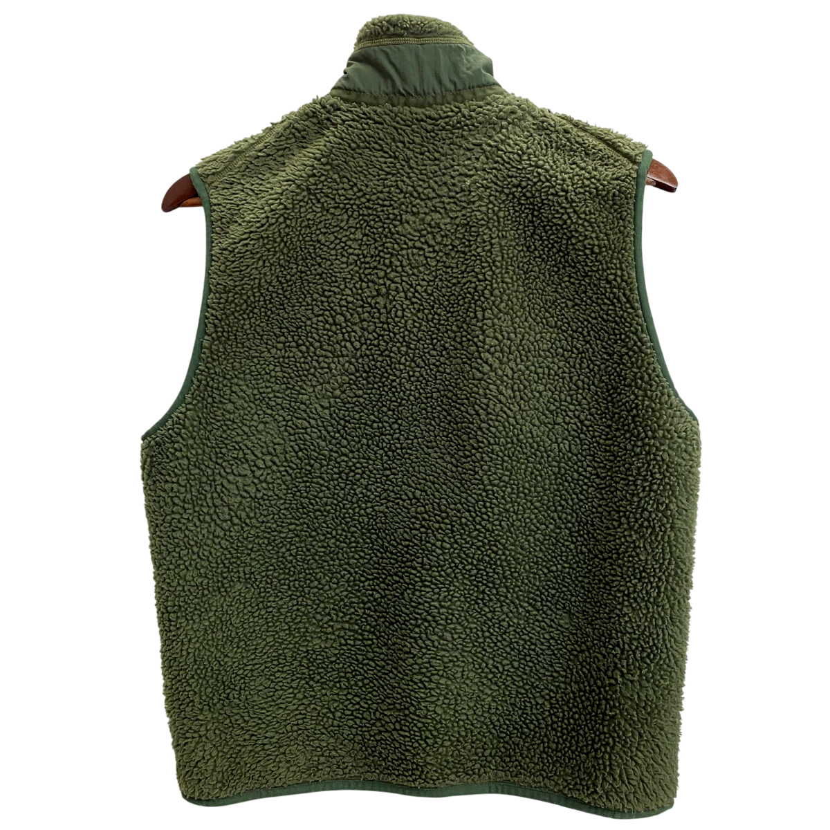 曜日割引対象外】 パタゴニア PATAGONIA 90's USA製 クラシックレトロX