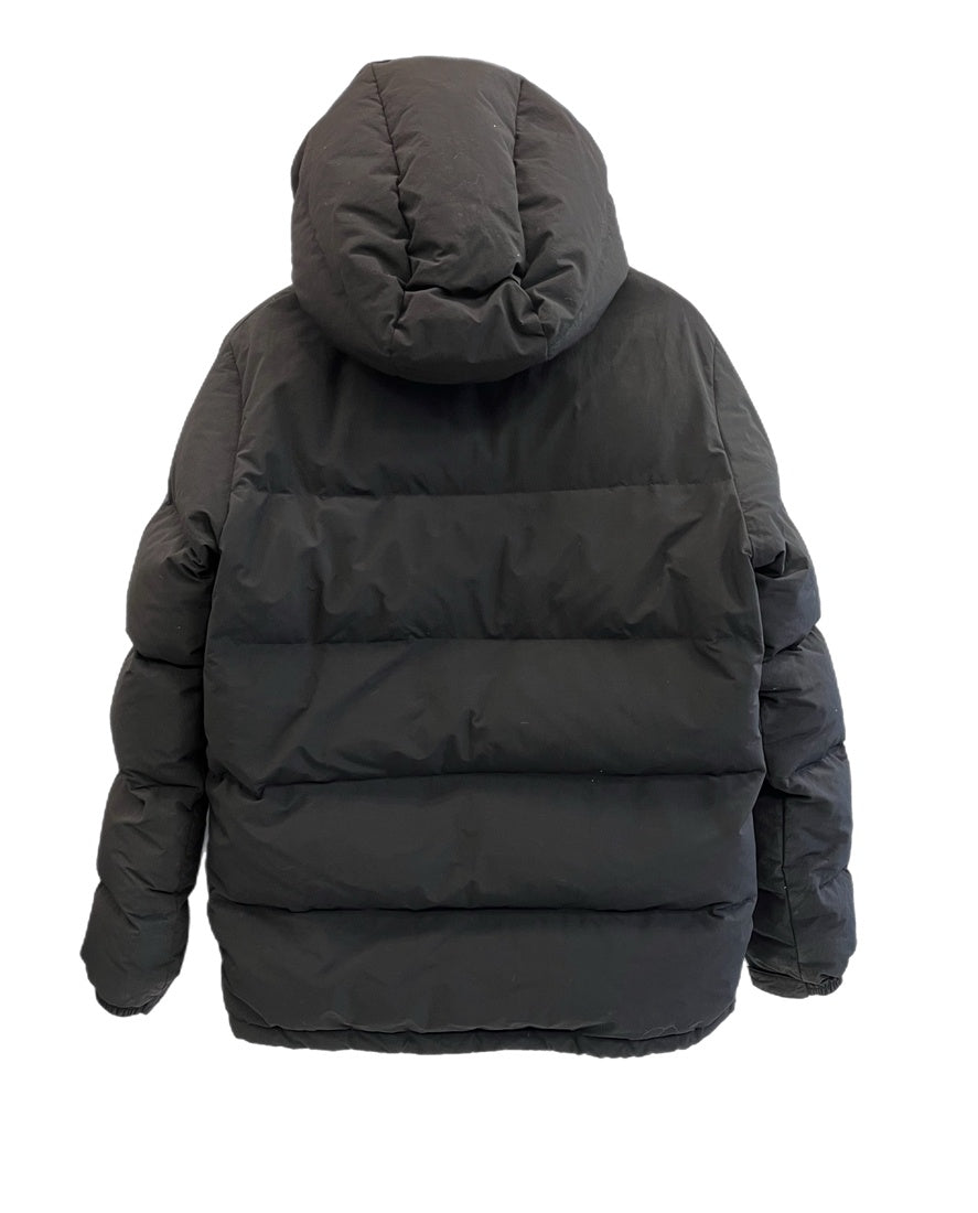 ノースフェイス THE NORTH FACE CAMP SIERRA SHORT キャンプシェラ 