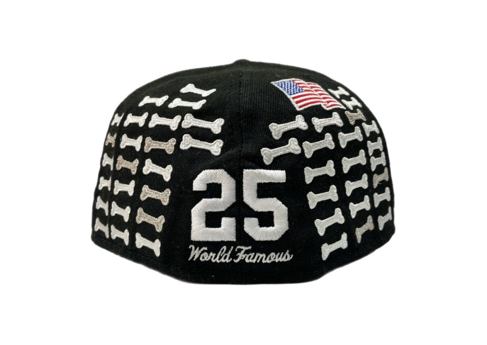 rBT4FrOxS1QxQ48SwPHY6KOQPVq8h5