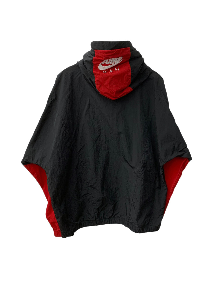 ナイキ NIKE エアジョーダン AIR JORDAN アノラックパーカー ナイキ NIKE エアジョーダン AIR JORDAN アノラックパーカー