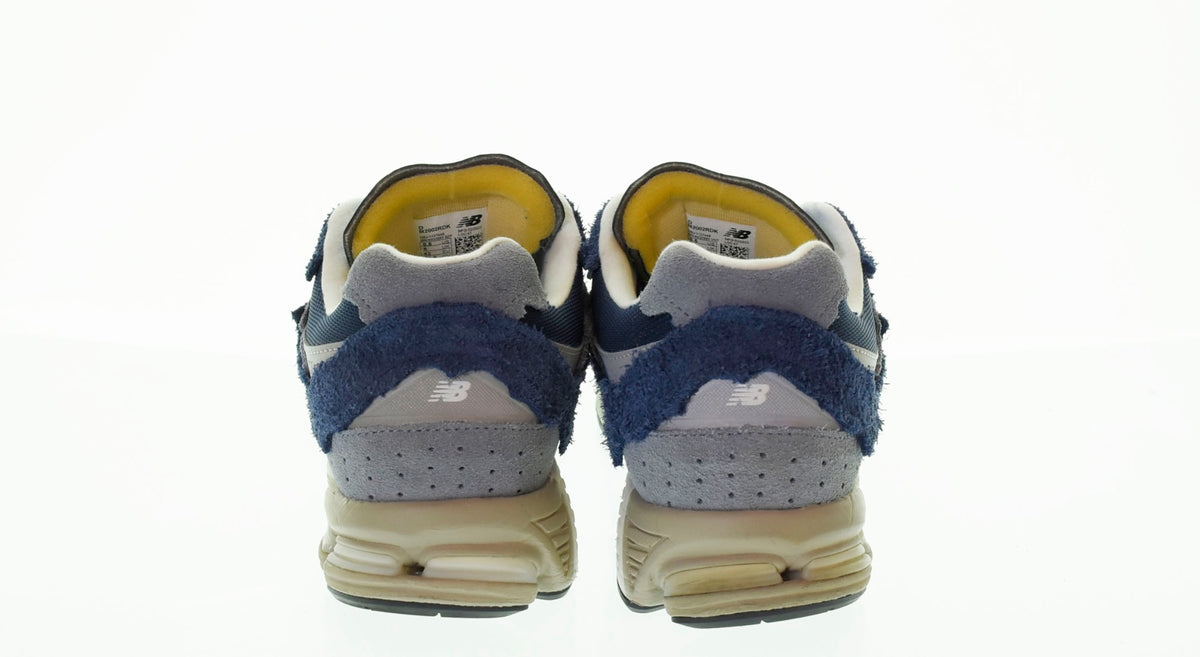 ニューバランス NEW BALANCE 2002RDK ランニング シューズ