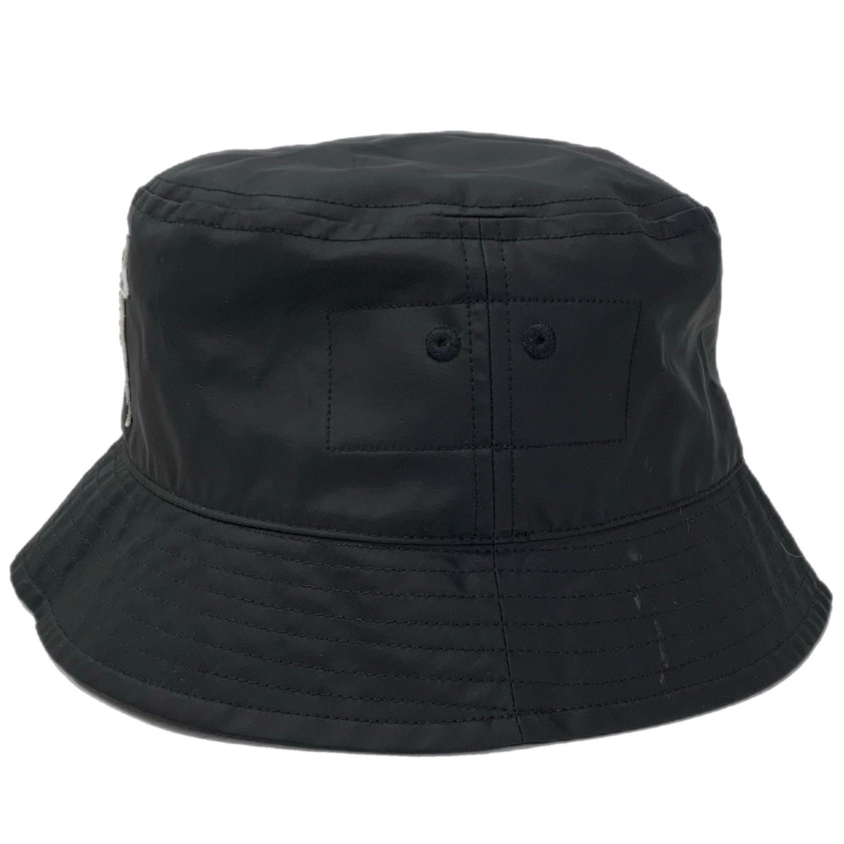 中古】リックオウエンス Rick Owens チャンピオン Champion コラボ