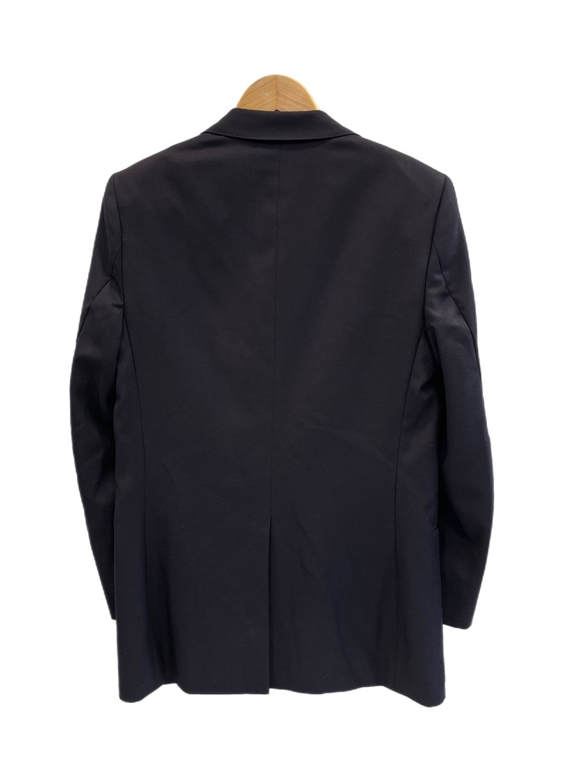 ブルックスブラザーズ Brooks Brothers 紺ブレ 金ボタン テーラード