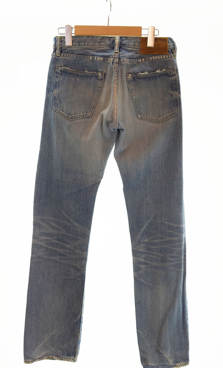 sDQGQ31kWorZy9DAx7Nymd6B8ge60n