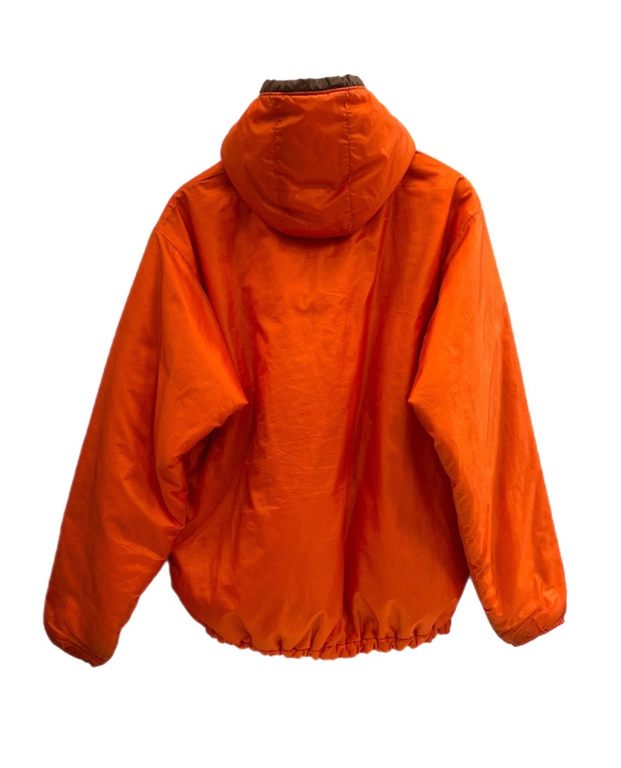 パタゴニア PATAGONIA PUFF BALL SWEATER パフボールセーター 中綿