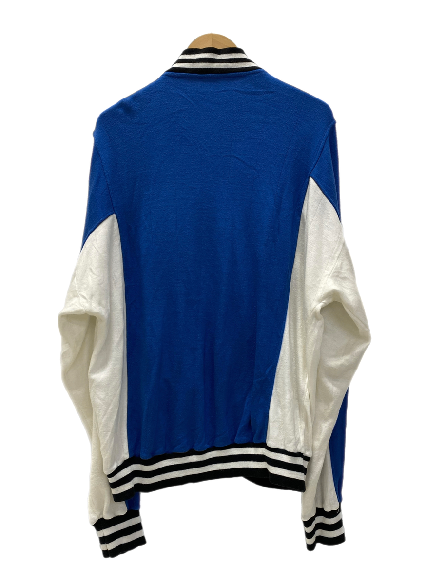 クリスチャンディオールムッシュ Christian Dior Monsieur フルジップ クリスチャンディオールムッシュ Christian Dior Monsieur フルジップ