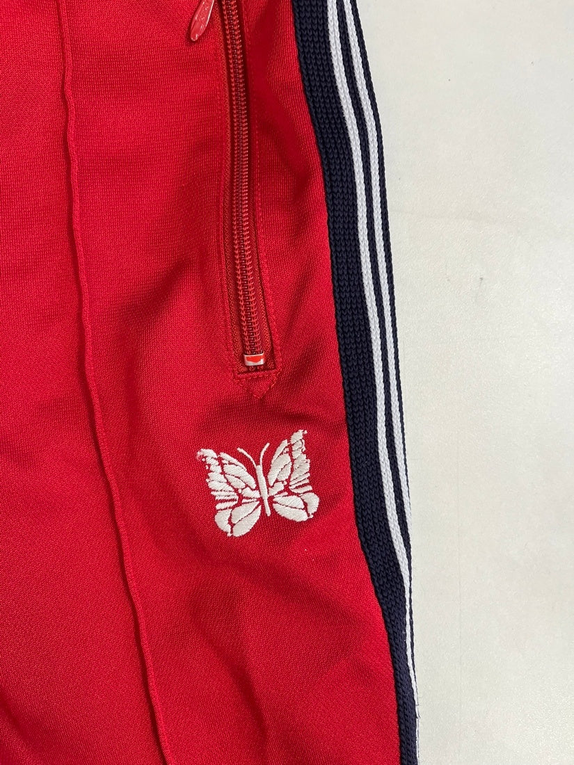 ニードルス Needles Track Pant トラックパンツ ラインパンツ ジャージ