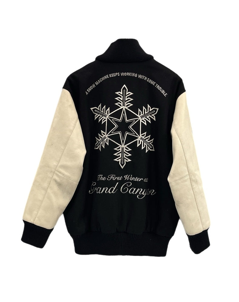 グランドキャニオン GDC 90s 00s 初期 grand canyon 2000 スタジャン