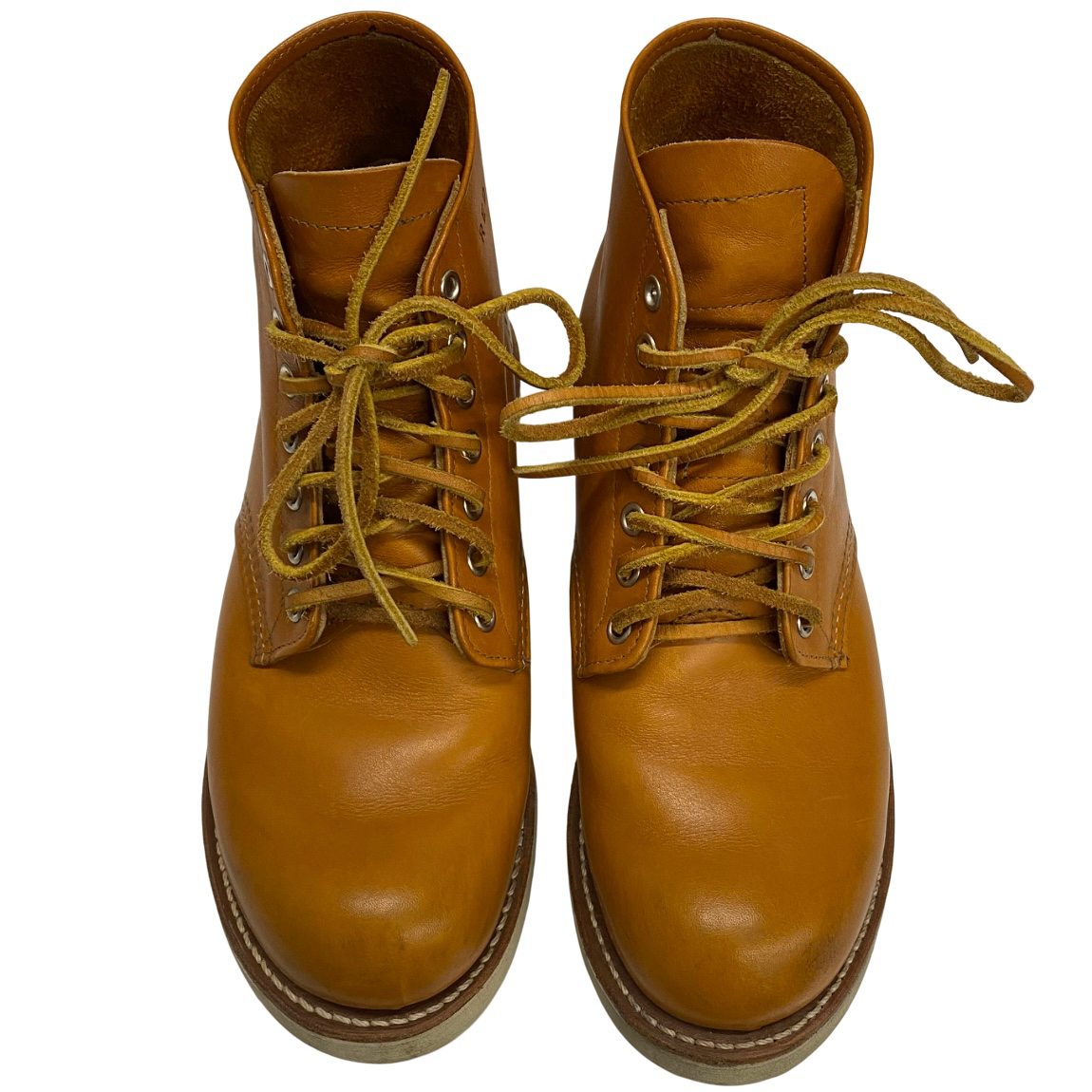 曜日割引対象外】 レッドウィング RED WING アイリッシュ