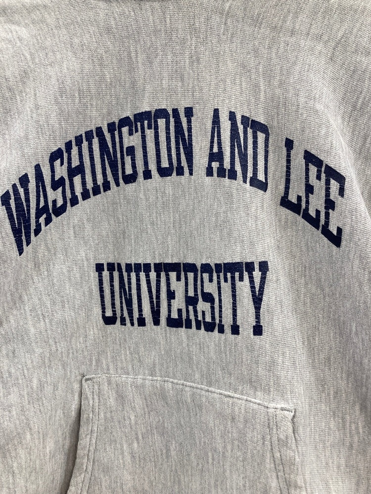 チャンピオン Champion 80s～ ヴィンテージ Vintage トリコタグ