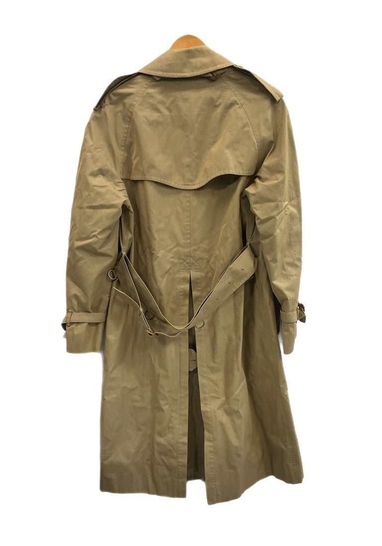 バーバリー Burberry Burberry's 裏地バーバリーチェック トレンチ