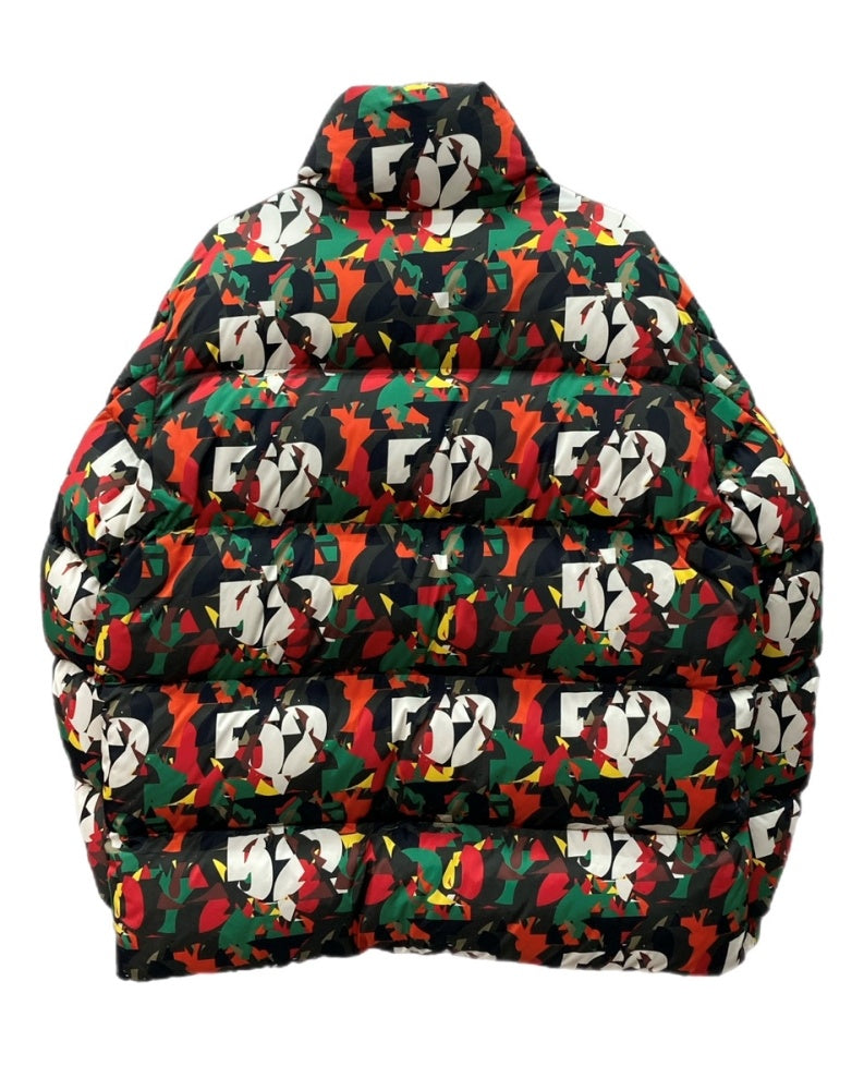 モンクレール MONCLER GENIUS 1952 TAMAR DOWN JACKET ダウン