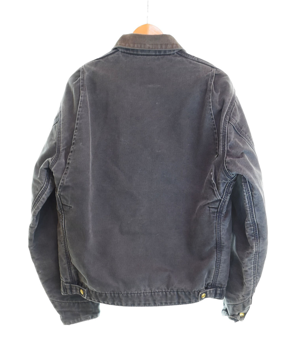カーハート Carhartt 80年代 90年代 Detroit Jacket デトロイト