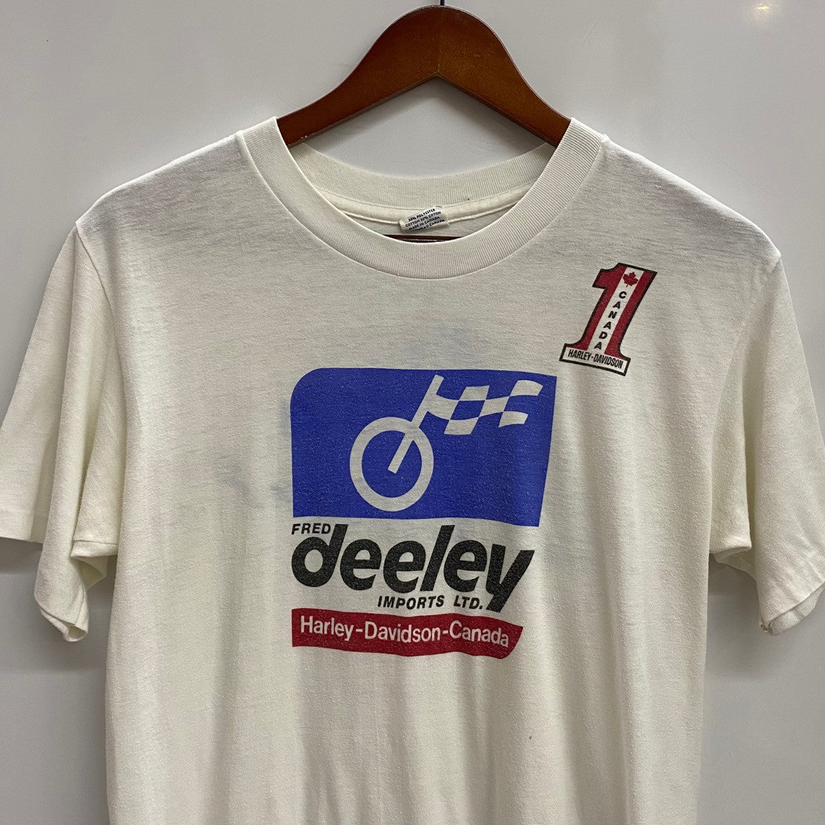Speed Mサイズ カナダ Speed Mサイズ カナダ
