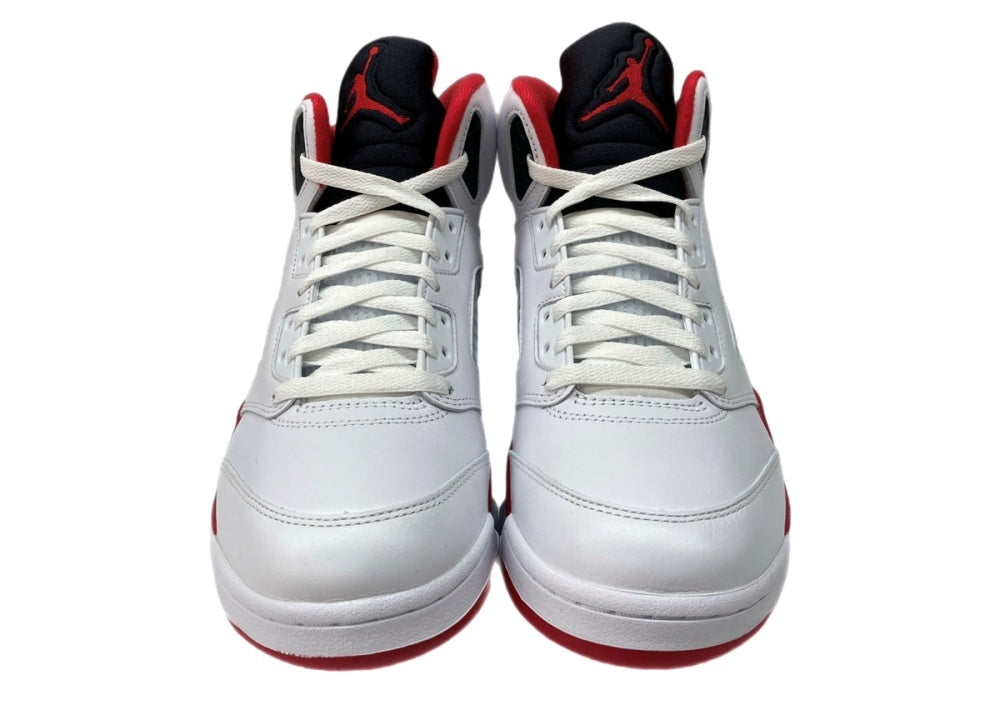 れなたんNO.5 れいな🏍️【モトブログしたいバイクチャンネル】 on X