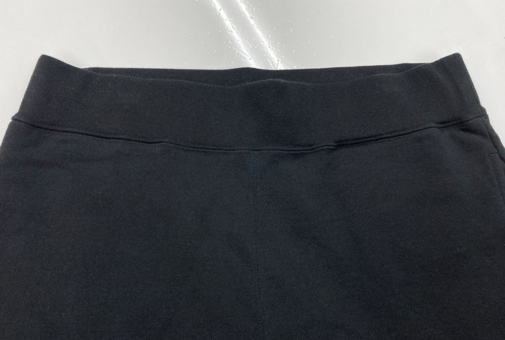 アベイシングエイプ A BATHING APE × F.C.Real Bristol エフシーレアル